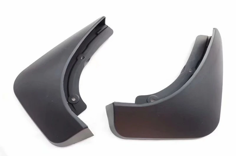 High Quality Car Mud Flaps Guard Splash Fender For Land Rover Evoque 2020 Car Exterior Accessories
High Quality Car Mud Flaps Guard Splash Fender For Land Rover Evoque 2020 Car Exterior Accessories