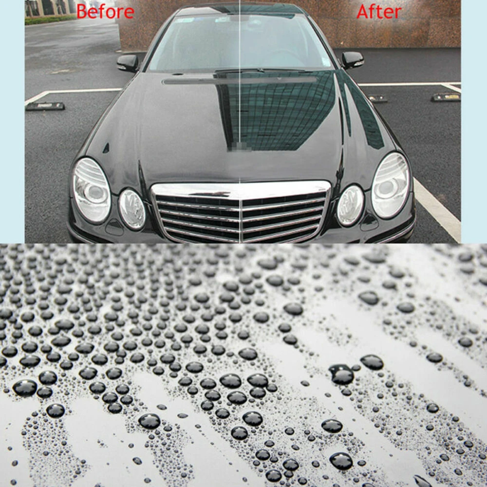 Cleaning Tools Car Liquid Hydrophobic Detailing Plated Film Repair PH2-12 Protection
Cleaning Tools Car Liquid Hydrophobic Detailing Plated Film Repair PH2-12 Protection