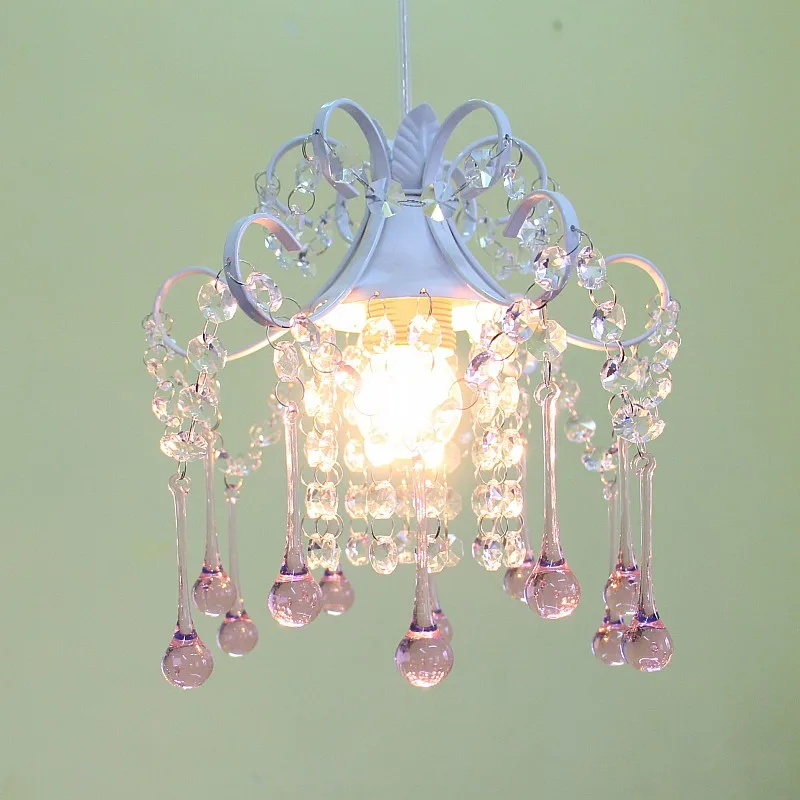 lamparas de techo colgante moderna lustres para quarto hanging lamp luzes de teto lampes suspendues living room decoration 
lamparas de techo colgante moderna lustres para quarto hanging lamp luzes de teto lampes suspendues living room decoration