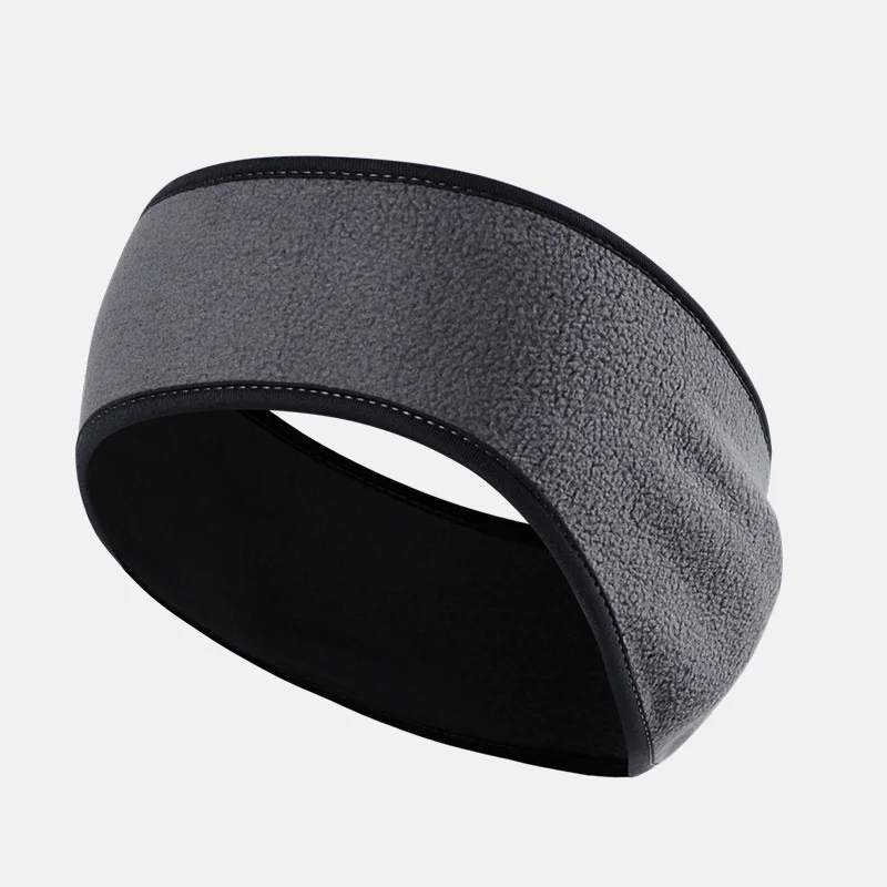 Winter Warm Cycling Cap Windproof Warm Elastic Fleece Hats Outdoor Motorcycling Riding Windproof Head Scarf
Winter Warm Cycling Cap Windproof Warm Elastic Fleece Hats Outdoor Motorcycling Riding Windproof Head Scarf