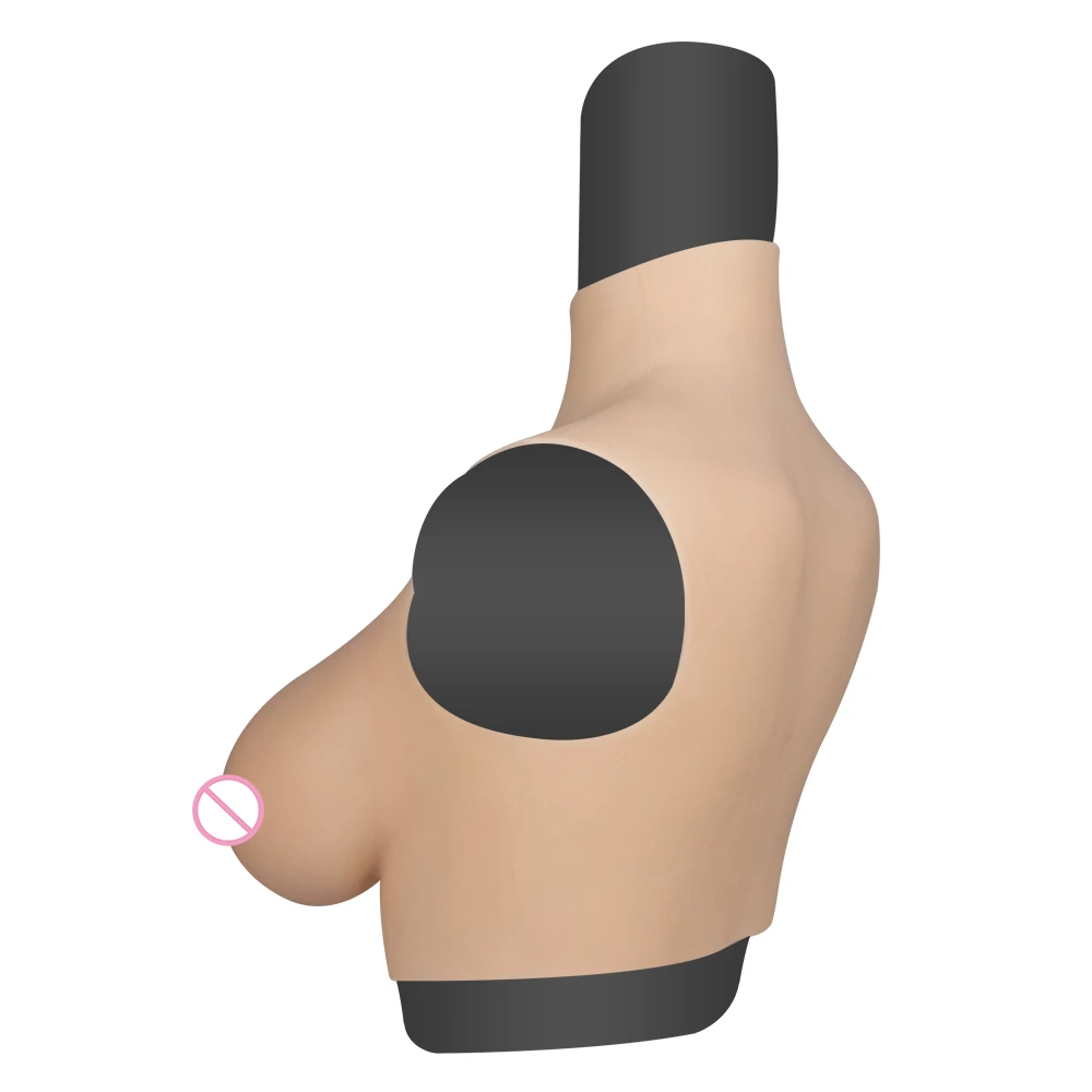 Crossdresser Silicone Breast Forms Realistic Fake Boobs Enhancer Breast Plate Tits For Transgender Shemale Drag Queen Cosplay 
Crossdresser Silicone Breast Forms Realistic Fake Boobs Enhancer Breast Plate Tits For Transgender Shemale Drag Queen Cosplay