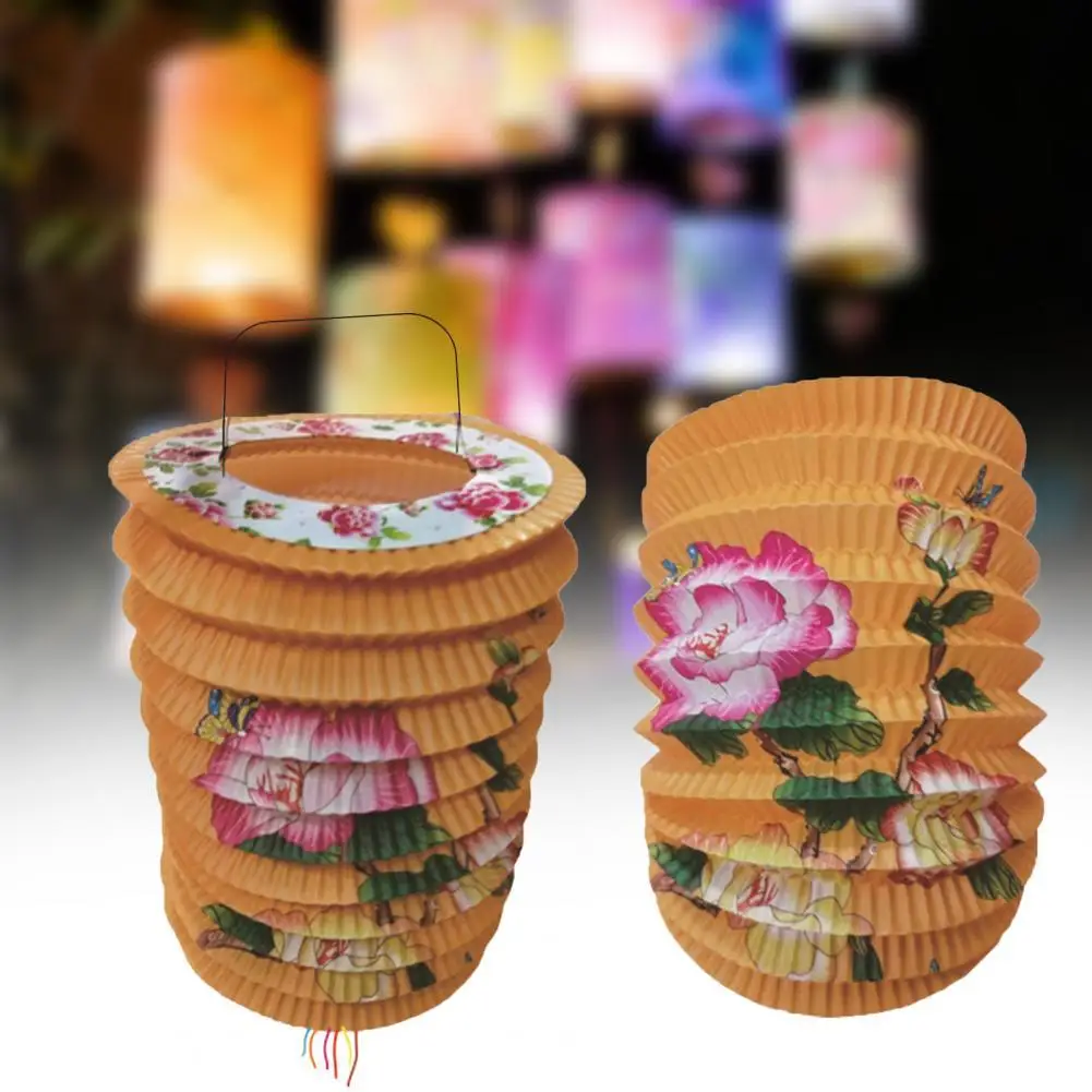 Бумага 12 шт. практичные праздничные подвесные традиционные бумажные фонари легкие традиционные фонари с рисунком лотоса для вечерние
Бумага 12 шт. практичные праздничные подвесные традиционные бумажные фонари легкие традиционные фонари с рисунком лотоса для вечерние