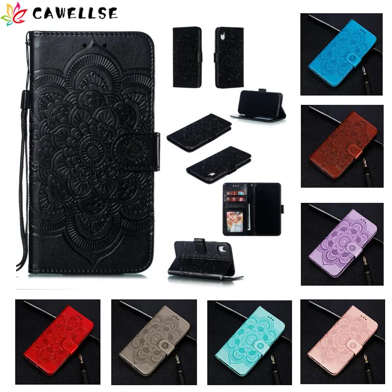 Flip Leather Etui for Nokia X6 9 8 7 6 5 Case for Fundas Nokia 2.1 3.1 5.1 6.1 7.1 8.1 9.1 Plus Shell Luxury Wallet Cover Coque
Flip Leather Etui for Nokia X6 9 8 7 6 5 Case for Fundas Nokia 2.1 3.1 5.1 6.1 7.1 8.1 9.1 Plus Shell Luxury Wallet Cover Coque