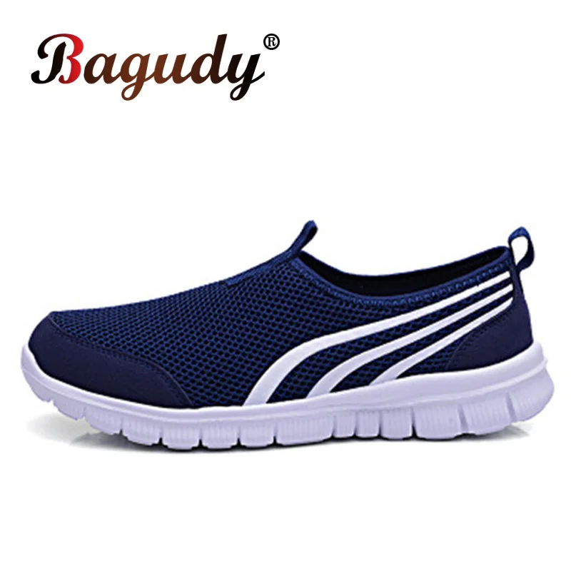 Summer Hot Sale Men'S Casual Sneakers Breathable Mesh Flats Non-slip Shoe Men Fashion Sneakers Comfortable Casual woMen Shoes
Summer Hot Sale Men'S Casual Sneakers Breathable Mesh Flats Non-slip Shoe Men Fashion Sneakers Comfortable Casual woMen Shoes