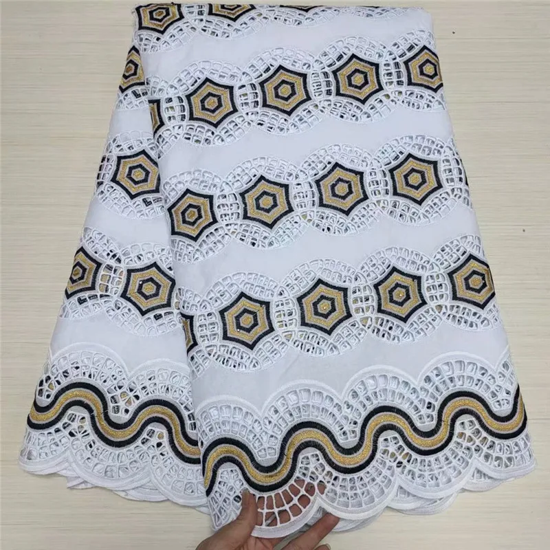 100% Cotton High Quality Stones Swiss Voile Laces In Switzerland African Dry Cotton Lace Fabric Nigerian Man Voile Lace t21-78
100% Cotton High Quality Stones Swiss Voile Laces In Switzerland African Dry Cotton Lace Fabric Nigerian Man Voile Lace t21-78