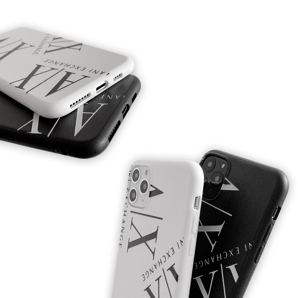 Italy Luxury brand label letter case for iPhone 11 Pro XS X MAX 6s 7 8 plus 3D Relief soft Silicon Super fashion Couple cover
Italy Luxury brand label letter case for iPhone 11 Pro XS X MAX 6s 7 8 plus 3D Relief soft Silicon Super fashion Couple cover