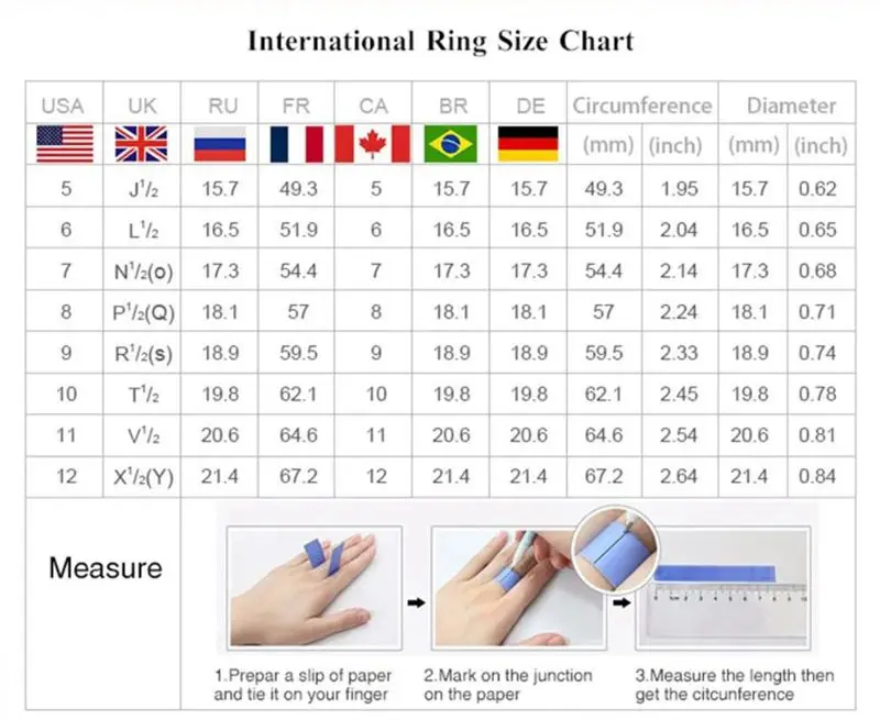 Aide 925 Sterling Silver Rings For Women Luxury All-Match Fashion Mini Zircon Diamond Curved Beaded Hollow Ring Fine Jewelry
Aide 925 Sterling Silver Rings For Women Luxury All-Match Fashion Mini Zircon Diamond Curved Beaded Hollow Ring Fine Jewelry