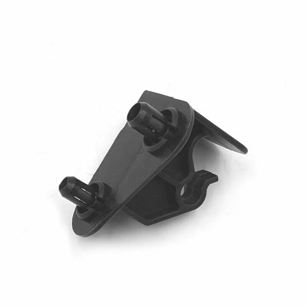 Auto крепежные зажимы автомобиля для NISSAN 2008-19 Rogue Hood-Support Prop Rod Clip Holder 65722ED01A аксессуары для интерьера
Auto крепежные зажимы автомобиля для NISSAN 2008-19 Rogue Hood-Support Prop Rod Clip Holder 65722ED01A аксессуары для интерьера