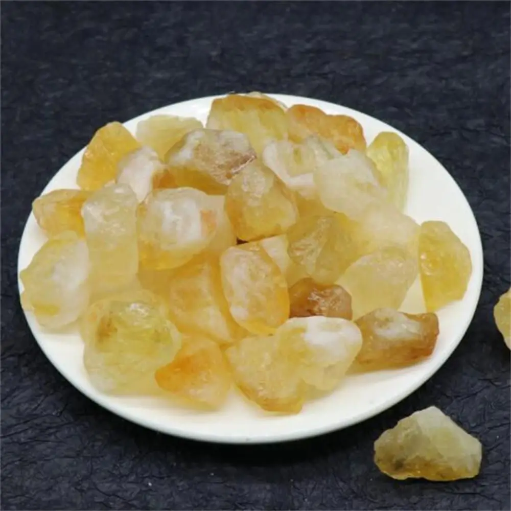 Irregular Aventurine White Crystal Home Statue Natural Stone Healing Healing Stone Raw Rock Mini Ornament
Irregular Aventurine White Crystal Home Statue Natural Stone Healing Healing Stone Raw Rock Mini Ornament