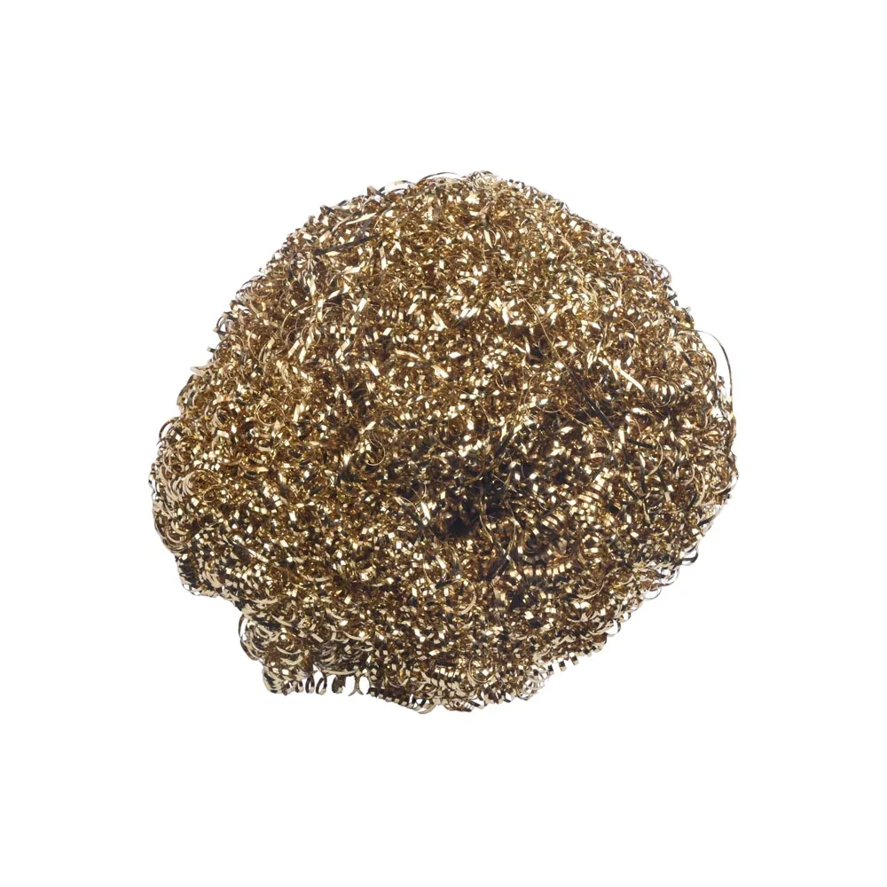 KNOKOO 599B-02 Solder Tip Cleaner Wire Mesh Waterless Clean Soldering gun for FX-951 soldering station FM2027/FM2028 iron
KNOKOO 599B-02 Solder Tip Cleaner Wire Mesh Waterless Clean Soldering gun for FX-951 soldering station FM2027/FM2028 iron