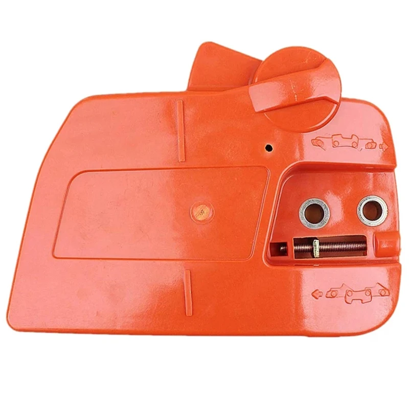 525628901 тормоз цепи сборка сцепление Звездочка боковая крышка подходит для Husqvarna 240 E 236 E 235 E Запчасти
525628901 тормоз цепи сборка сцепление Звездочка боковая крышка подходит для Husqvarna 240 E 236 E 235 E Запчасти