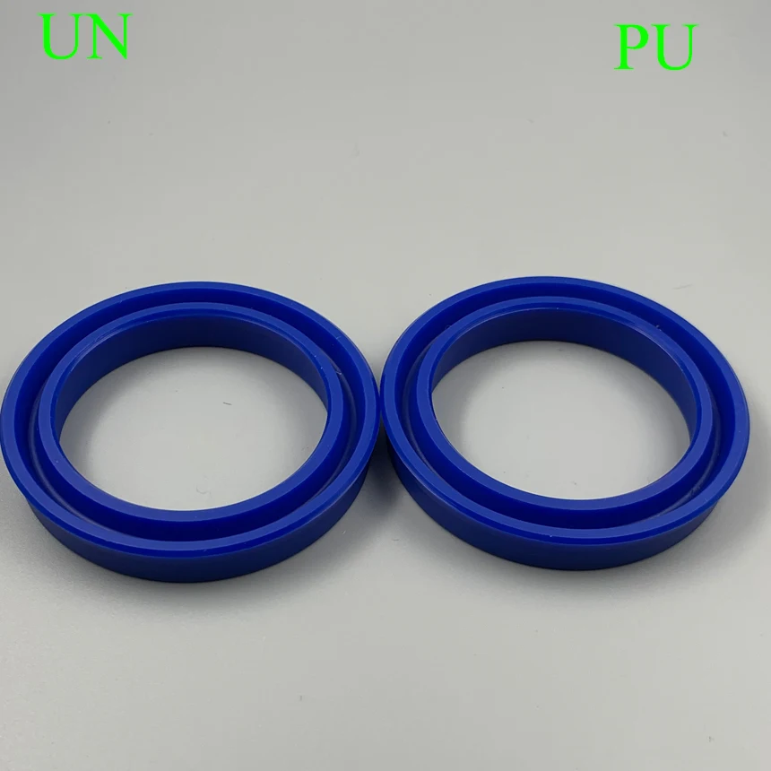 UN 90*105*9/11.4/12 90x105x9/11.4/12 90*115*12 90x115x12 TPU Hydraulic Rotary Shaft Piston Rod U Lip Ring Gasket Wiper Oil Seal
UN 90*105*9/11.4/12 90x105x9/11.4/12 90*115*12 90x115x12 TPU Hydraulic Rotary Shaft Piston Rod U Lip Ring Gasket Wiper Oil Seal