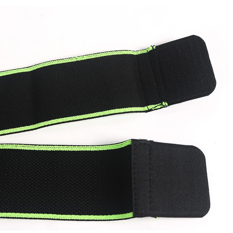 1PC Fitness Knee Pads Compression Knee Braces For Arthritis Breathable Joint Protect Support Pain Relief Gym Sport
1PC Fitness Knee Pads Compression Knee Braces For Arthritis Breathable Joint Protect Support Pain Relief Gym Sport
