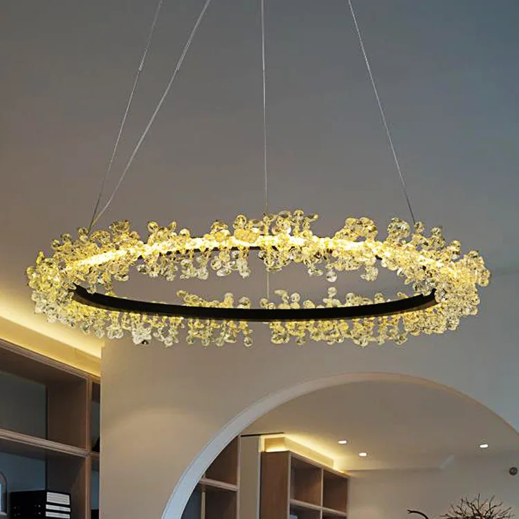 Современные светодиодные стеклянный шар деко chambre luminaria светильник светильники подвесные светильники, Подвесная лампа для спальни столово...
Современные светодиодные стеклянный шар деко chambre luminaria светильник светильники подвесные светильники, Подвесная лампа для спальни столово...