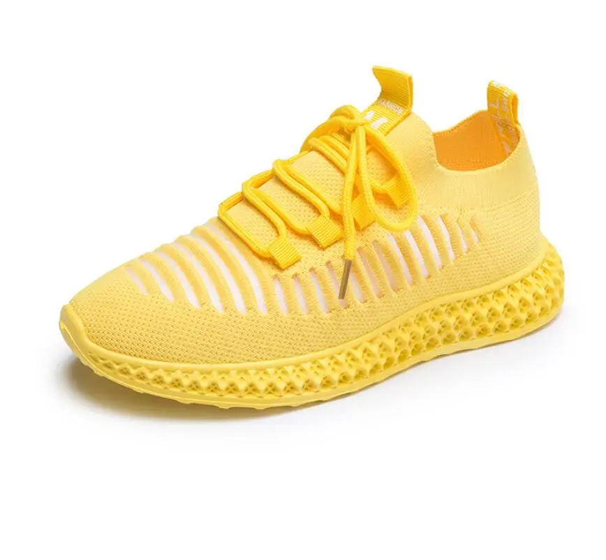 Fashion women's shoes new style women's flat shoes casual shoes 2022 mesh breathable Flats women loafers
Fashion women's shoes new style women's flat shoes casual shoes 2022 mesh breathable Flats women loafers