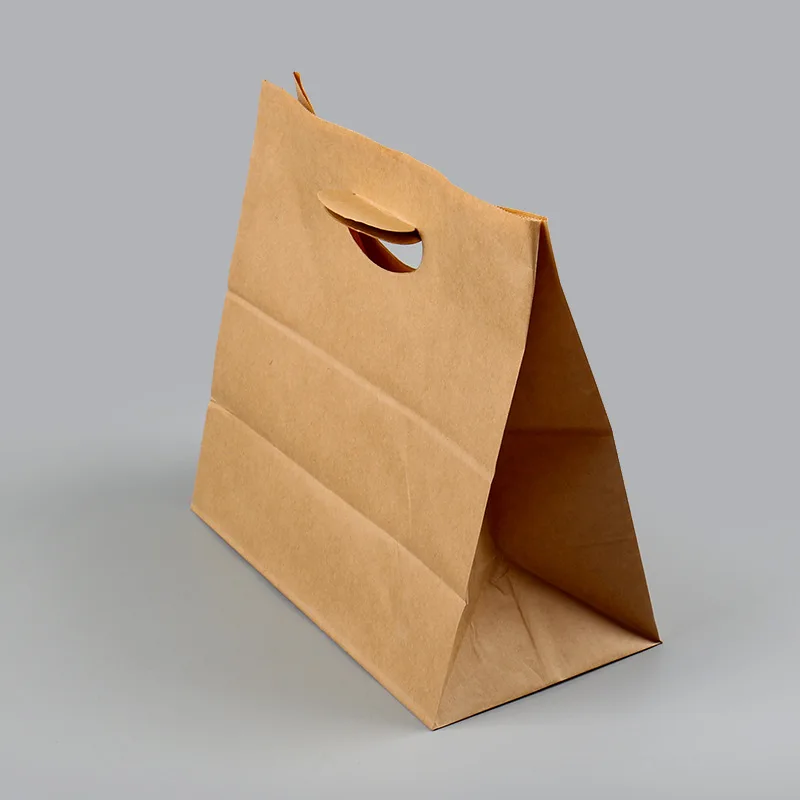 LBSISI Life 50pcs Kraft Paper Bread Clear Avoid Oil Packing Toast Portable Bag Baking Takeaway Food Package Cake Bags Party
LBSISI Life 50pcs Kraft Paper Bread Clear Avoid Oil Packing Toast Portable Bag Baking Takeaway Food Package Cake Bags Party