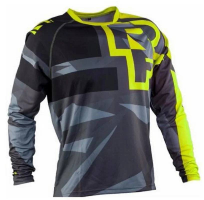 2021 Summer Cross Country Mountain Bike Jersey MEN Downhill Jersey Mountain MTB Shirt Cross Country Jersey Ladies Sweatshirt
2021 Summer Cross Country Mountain Bike Jersey MEN Downhill Jersey Mountain MTB Shirt Cross Country Jersey Ladies Sweatshirt
