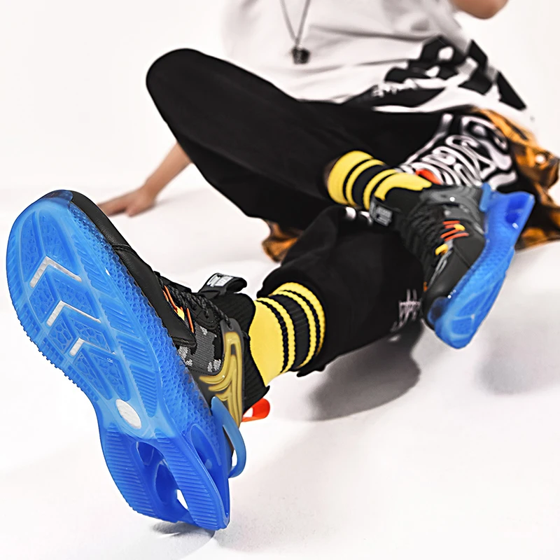 Men Shoes Sneakers Male Tenis Luxury Shoes Mens Casual Shoes Trainer Race Off White Shoes Fashion Loafers Running Shoes for Men
Men Shoes Sneakers Male Tenis Luxury Shoes Mens Casual Shoes Trainer Race Off White Shoes Fashion Loafers Running Shoes for Men