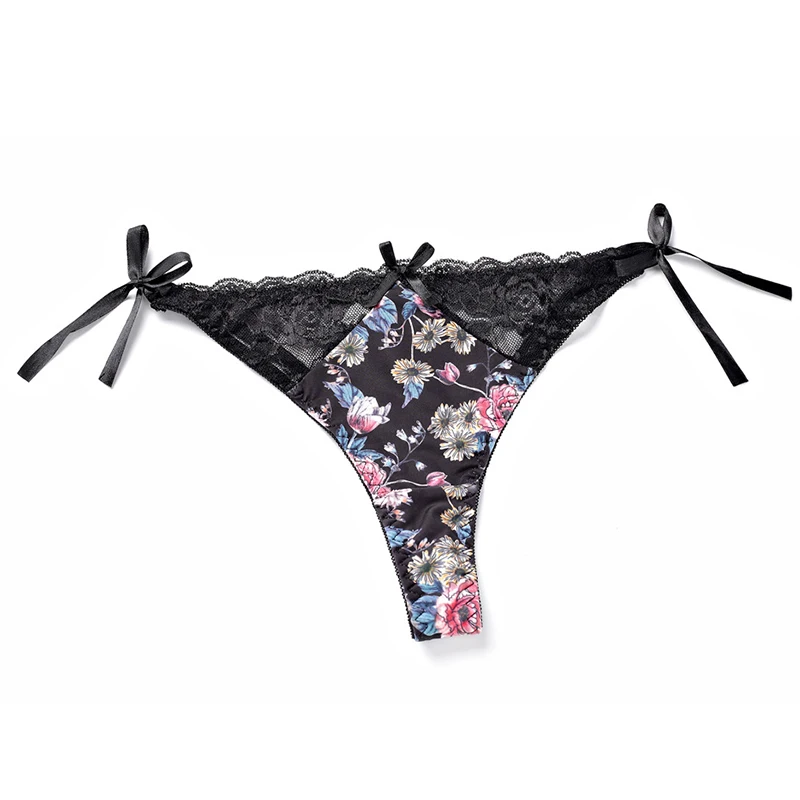 New Girl Print Sexy Lace Bra Gather Up Women's Underwear Set Sexy And Lovely Comfortable Push-up Bra 2-Pieces Set Lingerie
New Girl Print Sexy Lace Bra Gather Up Women's Underwear Set Sexy And Lovely Comfortable Push-up Bra 2-Pieces Set Lingerie