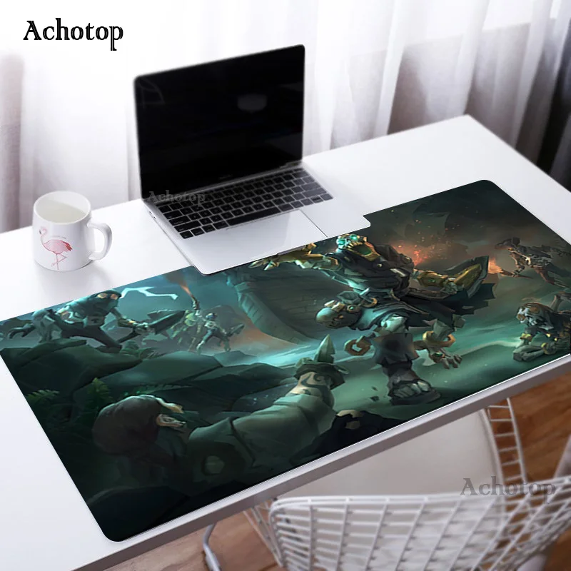 Sea of Thieves Gaming Mouse Pad Large Mouse Pad Anime Mouse Mat PC Gamer Computer Mousepad XL Carpet Mause Pad Keyboard Desk Mat
Sea of Thieves Gaming Mouse Pad Large Mouse Pad Anime Mouse Mat PC Gamer Computer Mousepad XL Carpet Mause Pad Keyboard Desk Mat