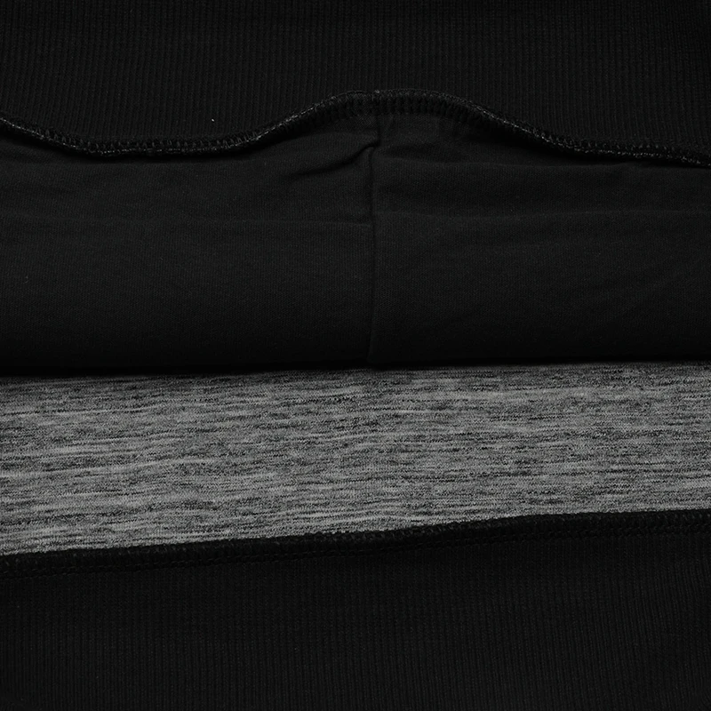 Original New Arrival Adidas SWEAT REBEL Women's Pullover Jerseys Sportswear
Original New Arrival Adidas SWEAT REBEL Women's Pullover Jerseys Sportswear