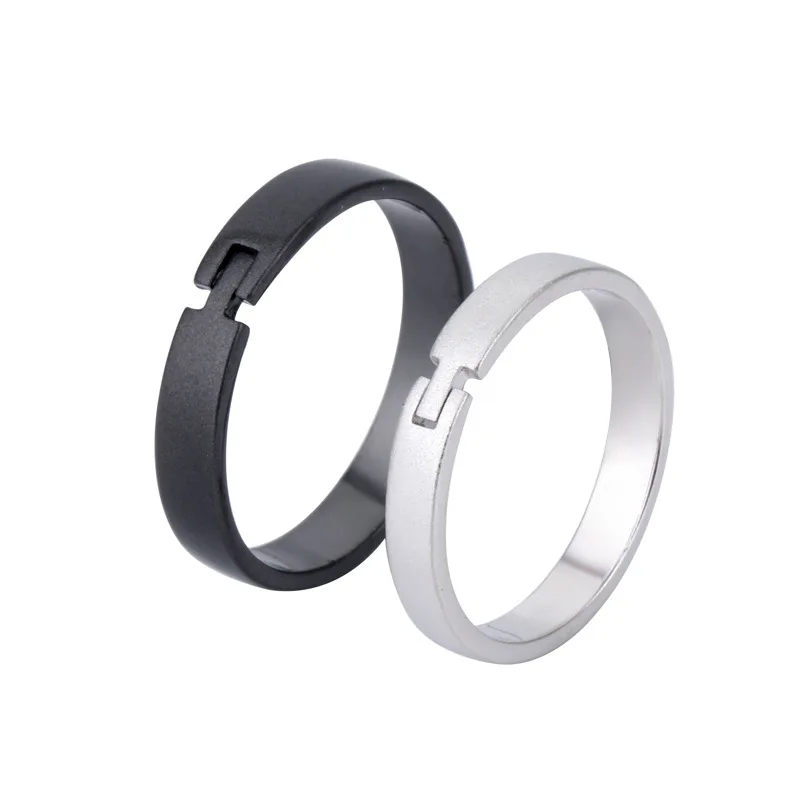 925 Silver Ring Setting Personality Simplicity 925 Sterling Silver Lovers Ring Anti Allergy Opening Adjustable Silver 925 Ring
925 Silver Ring Setting Personality Simplicity 925 Sterling Silver Lovers Ring Anti Allergy Opening Adjustable Silver 925 Ring