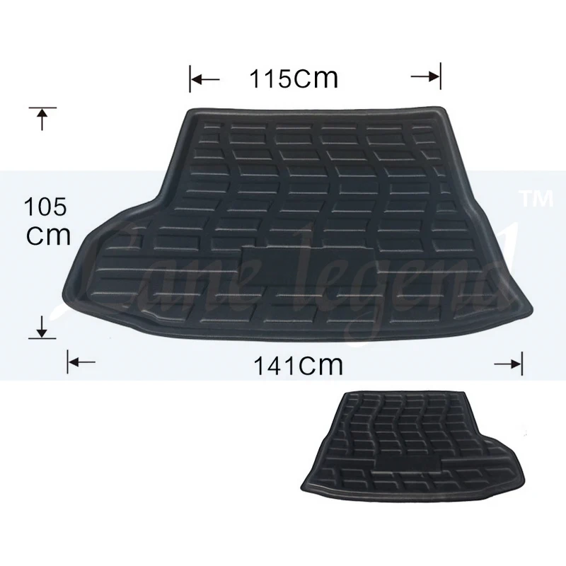 For Toyota Highlander Kluger 2014 2015 2016 2017 2018 Boot Mat Rear Trunk Liner Cargo Floor Carpet Mud Protector Car Accessories
For Toyota Highlander Kluger 2014 2015 2016 2017 2018 Boot Mat Rear Trunk Liner Cargo Floor Carpet Mud Protector Car Accessories