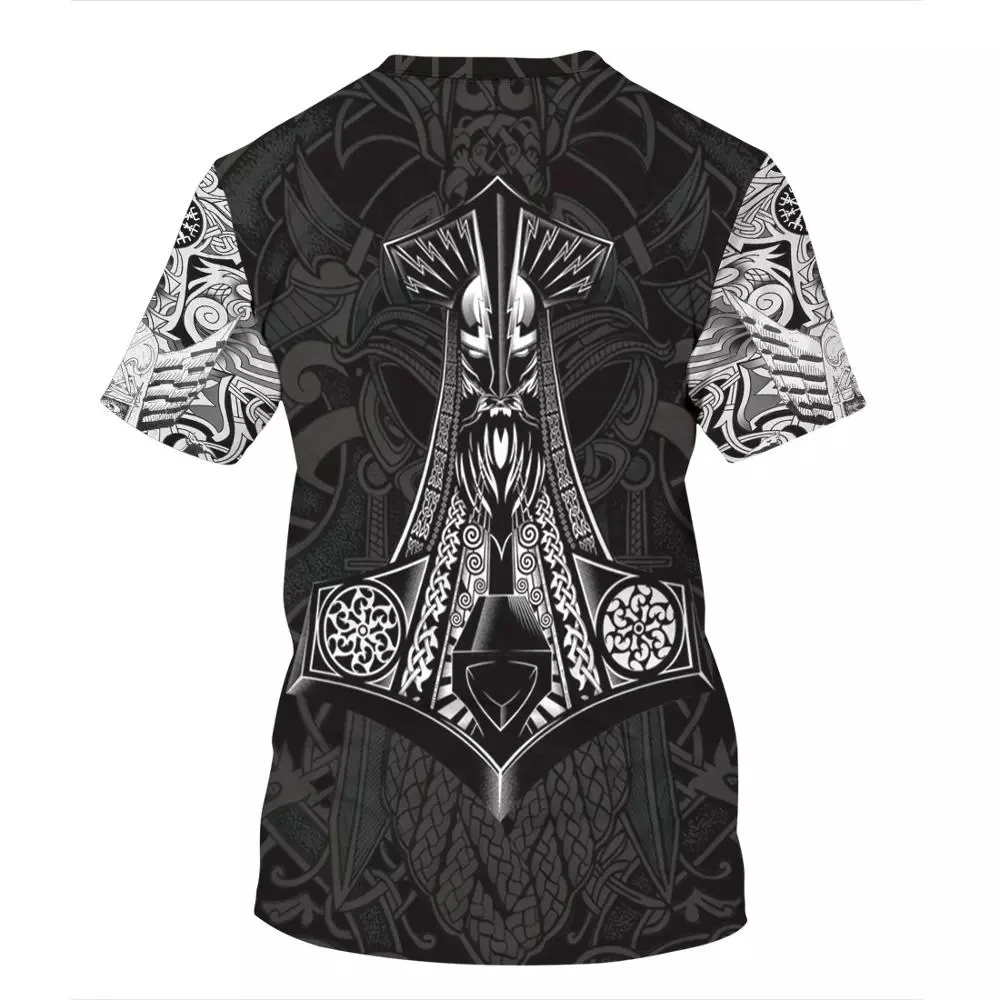 Men's Pirate T-shirts, Men's Summer T-shirts, Casual Fashion Street Fun Short Sleeve T-Shirt, Men's Summer 2021
Men's Pirate T-shirts, Men's Summer T-shirts, Casual Fashion Street Fun Short Sleeve T-Shirt, Men's Summer 2021