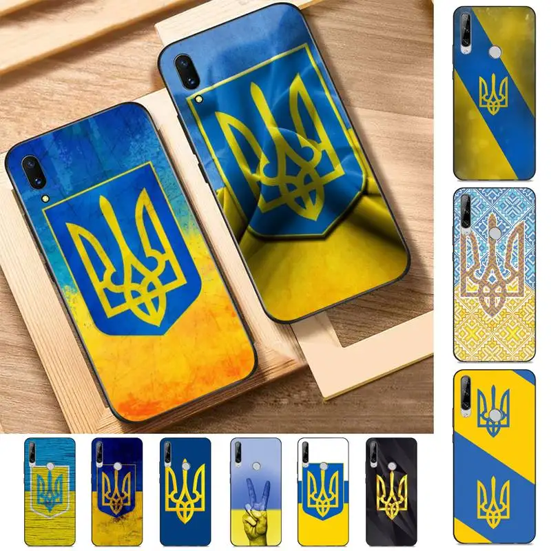 TOPLBPCS Ukraine Flag Phone Case for Huawei Y 6 9 7 5 8s prime 2019 2018 enjoy 7 plus
TOPLBPCS Ukraine Flag Phone Case for Huawei Y 6 9 7 5 8s prime 2019 2018 enjoy 7 plus