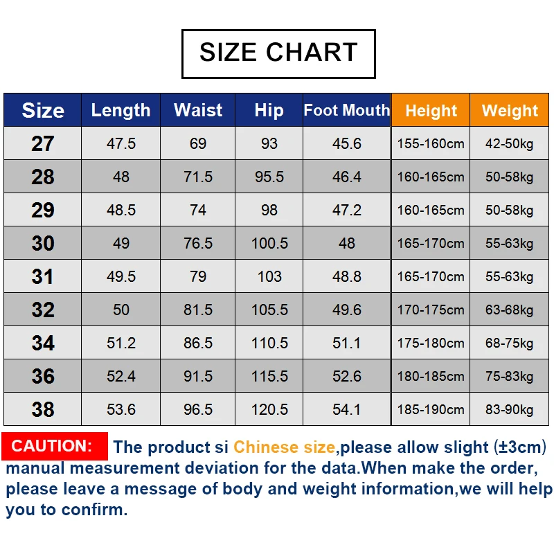 2021 Men Summer New Tactical Cotton Cargo Shorts Men Casual Breeches Bermuda Shorts Men Fashion Pants Camouflage Beach Shorts
2021 Men Summer New Tactical Cotton Cargo Shorts Men Casual Breeches Bermuda Shorts Men Fashion Pants Camouflage Beach Shorts