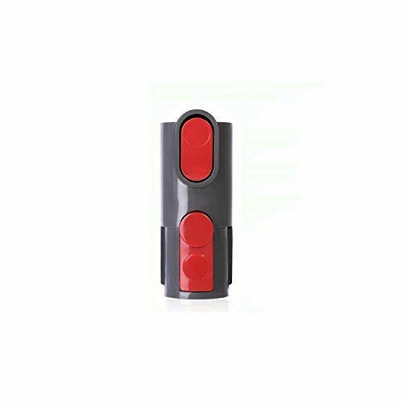 Attachment Brush Adaptor Set for Dyson V8 V10 V6 Dc35 Dc61 Dc62 & for Dyson V7 V8 Cordless Wall Mount Accessories Tool
Attachment Brush Adaptor Set for Dyson V8 V10 V6 Dc35 Dc61 Dc62 & for Dyson V7 V8 Cordless Wall Mount Accessories Tool