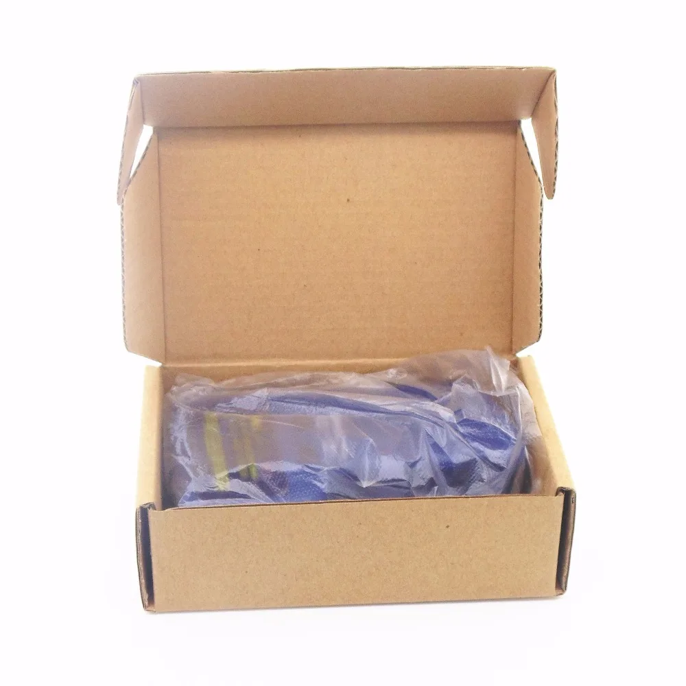Handheld 125KHz EM4100 RFID Copier Writer Duplicator Programmer Reader +ID125Khz RFID Black Ceramics Smart Finger Ring Wear
Handheld 125KHz EM4100 RFID Copier Writer Duplicator Programmer Reader +ID125Khz RFID Black Ceramics Smart Finger Ring Wear