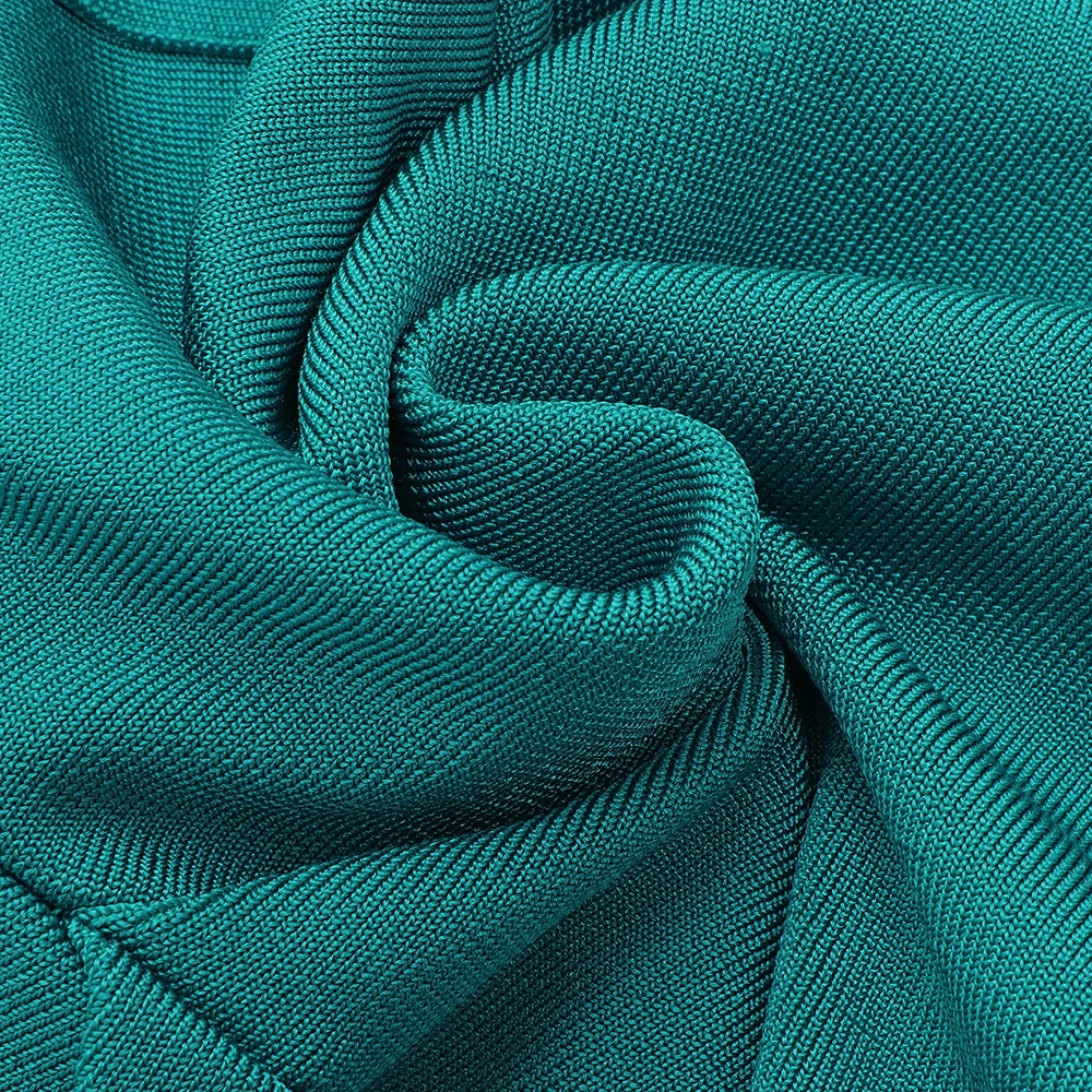 Ocstrade Bandage Dress Sexy V Neck Green Bandage Dress Bodycon 2021 Spring Women Long Sleeve Zippers Night Club Party Dresses
Ocstrade Bandage Dress Sexy V Neck Green Bandage Dress Bodycon 2021 Spring Women Long Sleeve Zippers Night Club Party Dresses