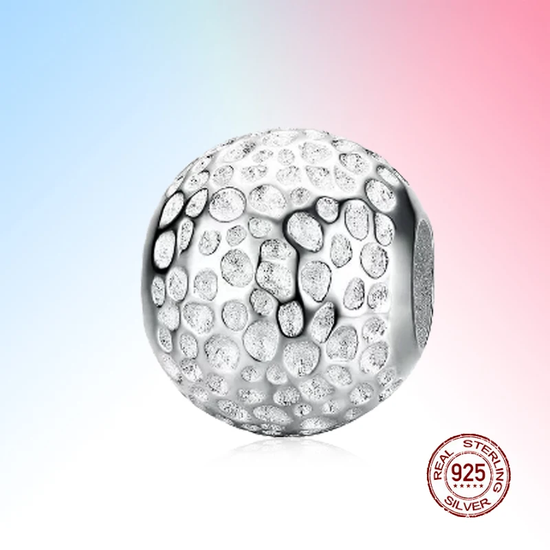 Серебро 925 браслеты с подвесками и Браслет Bijoux (украшения своими руками) минималистский Маст-хэв текстура круглые металлические бусины для ...
Серебро 925 браслеты с подвесками и Браслет Bijoux (украшения своими руками) минималистский Маст-хэв текстура круглые металлические бусины для ...