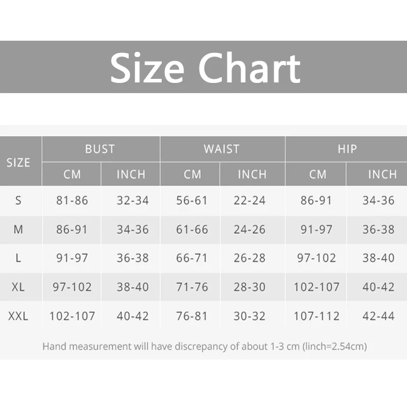 2021 New Bikini Solid Color Swimsuit Waist Tie Sexy Three-piece Split Swim Suitthong Bikini V Waist Bathing Suits
2021 New Bikini Solid Color Swimsuit Waist Tie Sexy Three-piece Split Swim Suitthong Bikini V Waist Bathing Suits
