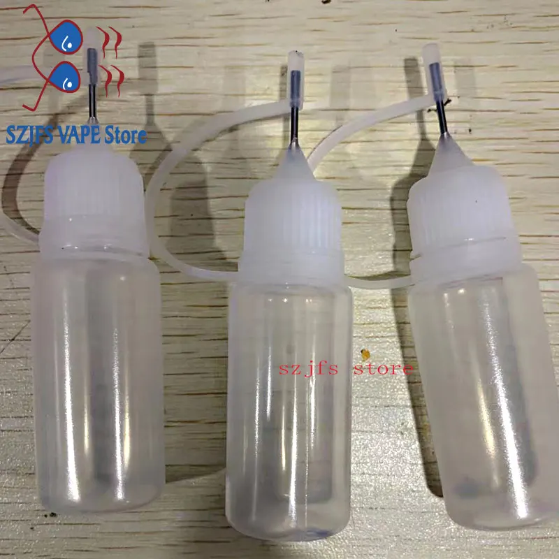 3pcs/pack Replacement Cartridge for Relx Infinity Device Refillable Pods Empty 1.0ohm 2.5ml Vape Pods vs yooz sp2s pod
3pcs/pack Replacement Cartridge for Relx Infinity Device Refillable Pods Empty 1.0ohm 2.5ml Vape Pods vs yooz sp2s pod
