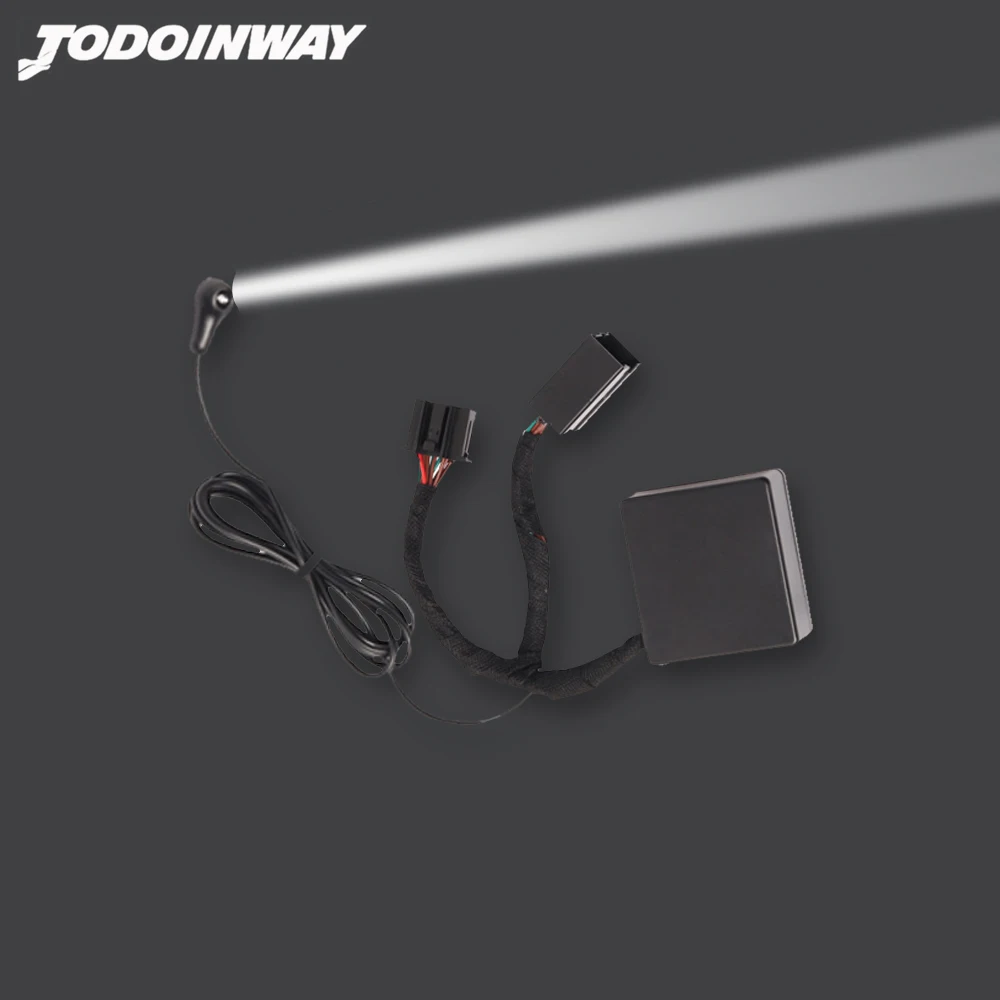 Переключатель датчика для автомобильной фары, автоматический модуль управления умным светом, установка для Ford Escort 2019 2015
Переключатель датчика для автомобильной фары, автоматический модуль управления умным светом, установка для Ford Escort 2019 2015