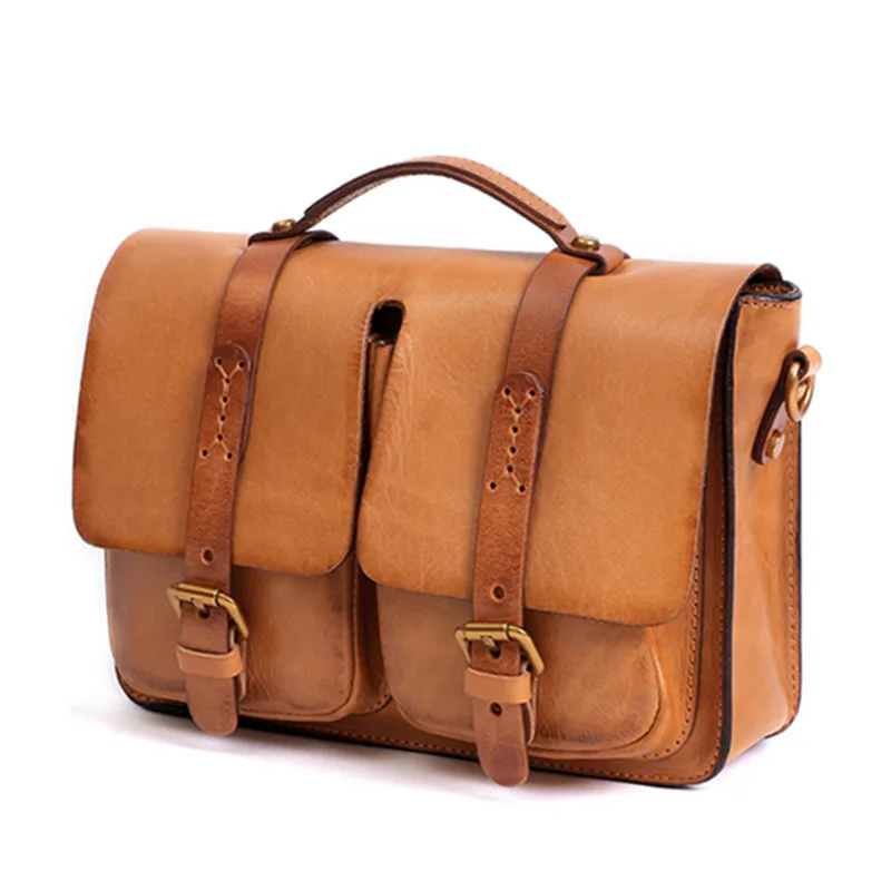 Британская женская кожаная сумка, модная женская сумка в стиле ретро, кожаная сумка-мессенджер на одно плечо, сумка почтальона
Британская женская кожаная сумка, модная женская сумка в стиле ретро, кожаная сумка-мессенджер на одно плечо, сумка почтальона