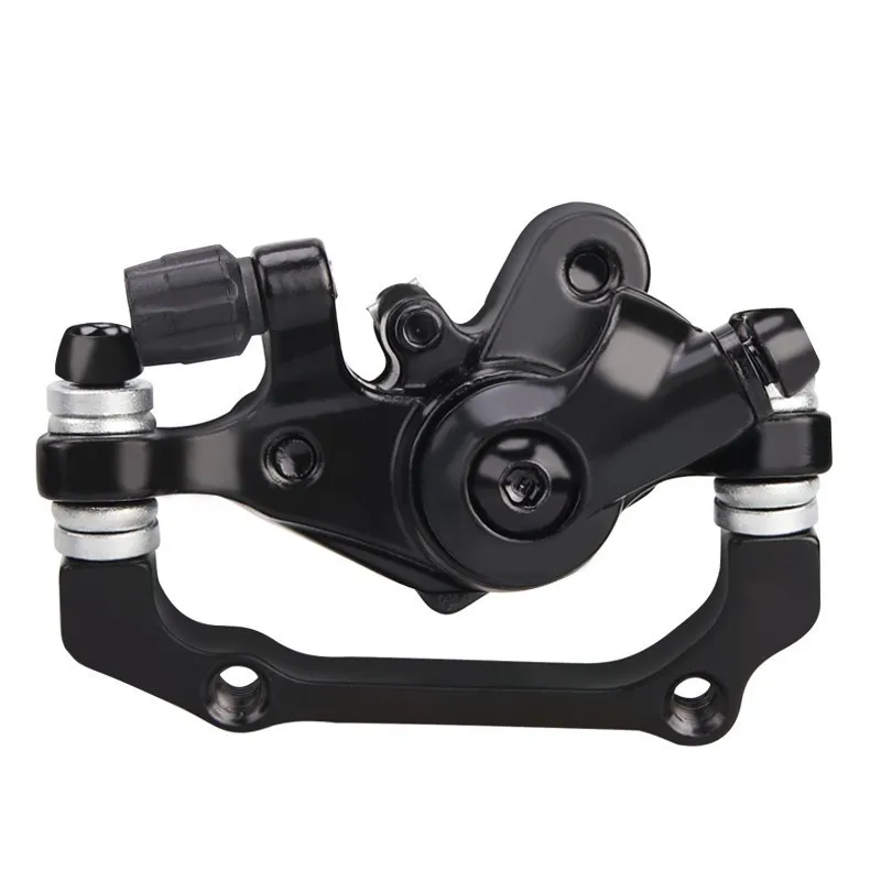 Mechanical Disc Brake Bike Front Rear Caliper 32MM Wide Brake Pad MTB Mountain Bicycle 20mm Front Rear Disc Brake Cycling Parts
Mechanical Disc Brake Bike Front Rear Caliper 32MM Wide Brake Pad MTB Mountain Bicycle 20mm Front Rear Disc Brake Cycling Parts
