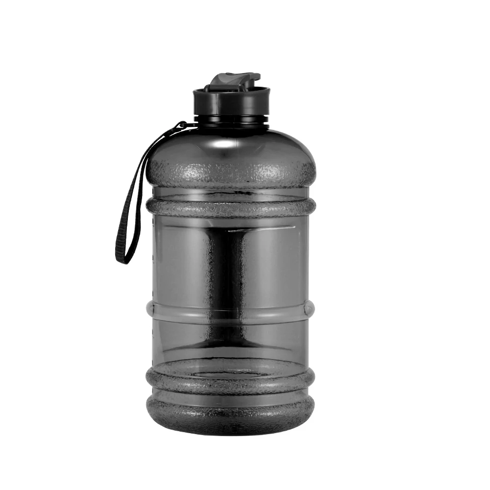 2.2L Outdoor Fitness Sports Bottle Kettle Large Capacity Portable Climbing Bicycle Water Bottles BPA Free Gym Space Cups
2.2L Outdoor Fitness Sports Bottle Kettle Large Capacity Portable Climbing Bicycle Water Bottles BPA Free Gym Space Cups