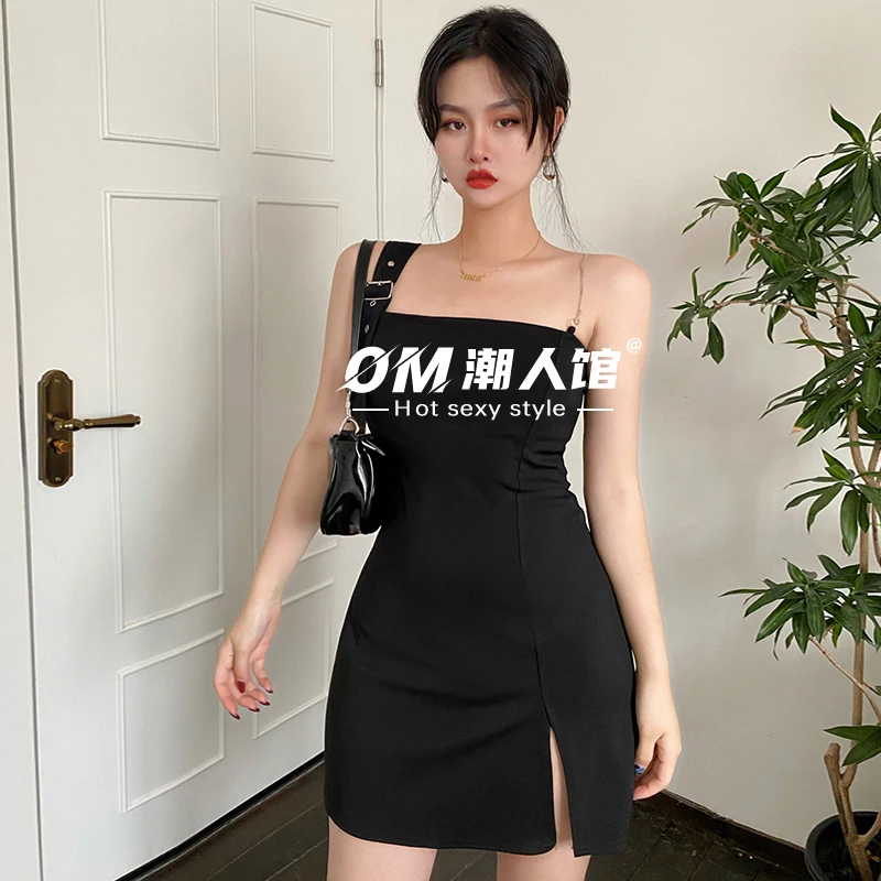 Женские платья МАЗ 
Женские платья МАЗ