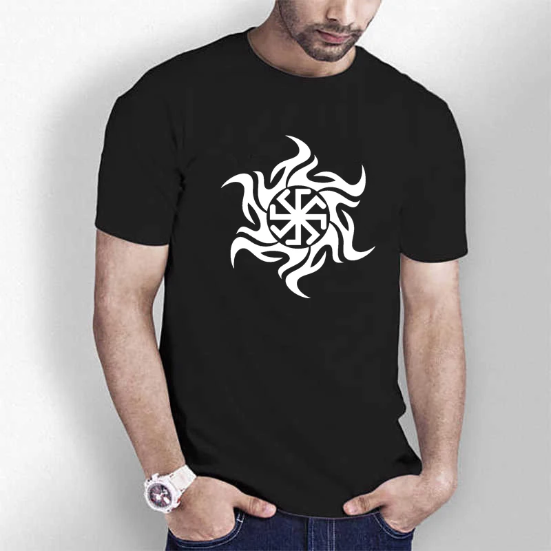 TriDitya HT0772# Оберегом Ладинец Unisex Cotton Tee-Shirt O Neck Short Sleeve Tshirt Custom-Made
TriDitya HT0772# Оберегом Ладинец Unisex Cotton Tee-Shirt O Neck Short Sleeve Tshirt Custom-Made