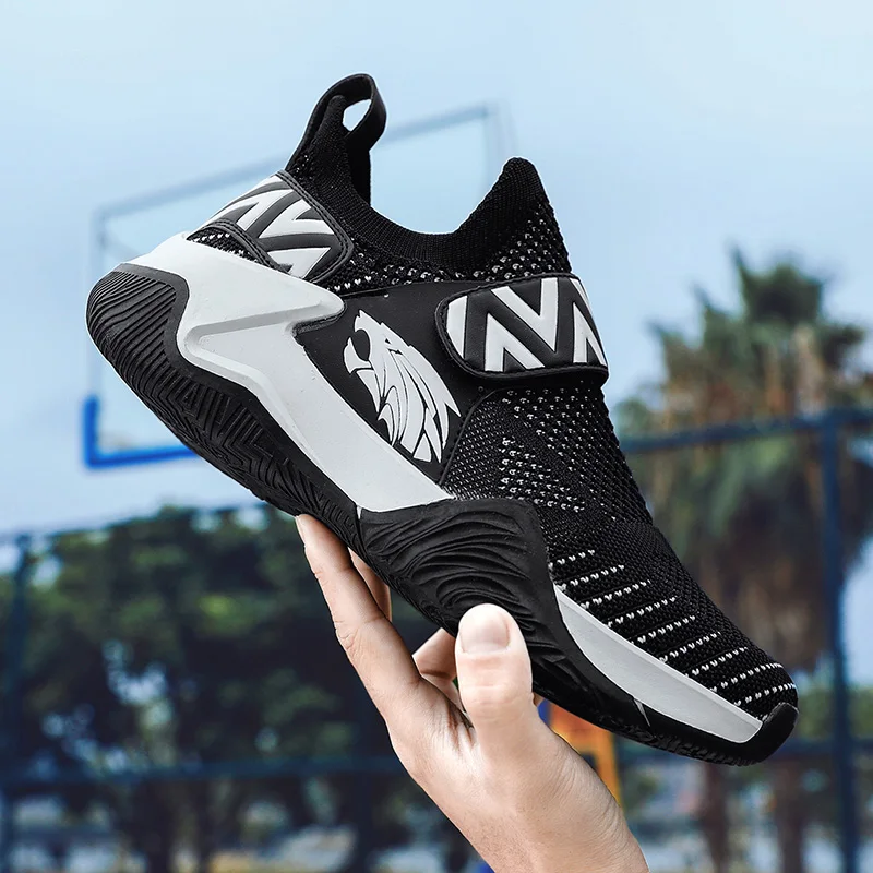 2021 Classic Hot Sale Breathable Fashion Sport Casual Shoes Big Size Outdoor Men Basketball Shoes Comfortable Women Sneakers
2021 Classic Hot Sale Breathable Fashion Sport Casual Shoes Big Size Outdoor Men Basketball Shoes Comfortable Women Sneakers