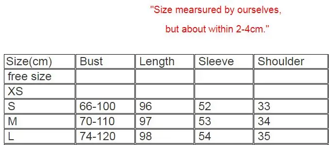 Knitted Winter Slim Women Pullover Clothing O-Neck Sweater Sleeve Long femme Dress warm Ladies
Knitted Winter Slim Women Pullover Clothing O-Neck Sweater Sleeve Long femme Dress warm Ladies