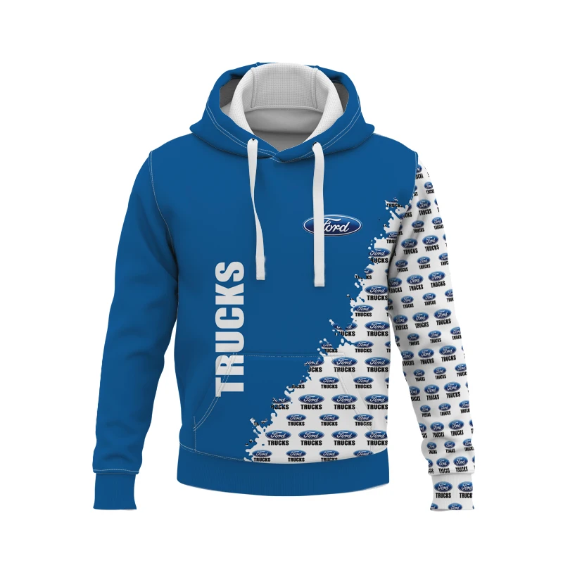 Men's Formula One Team F1 Hoodie Ford Hoodie Street Casual Outdoor Hiking 3D Sweatshirt 2021 Fashion Skull Graphic Pullover
Men's Formula One Team F1 Hoodie Ford Hoodie Street Casual Outdoor Hiking 3D Sweatshirt 2021 Fashion Skull Graphic Pullover