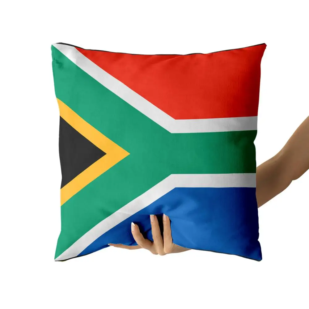 South Africa Cotton Canvas custom pillow custom covers Throw Pillow Pillow Covers personalized gifts
South Africa Cotton Canvas custom pillow custom covers Throw Pillow Pillow Covers personalized gifts