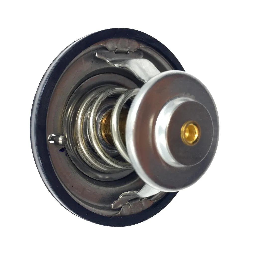 THERMOSTAT 20450736 FOR VOLVO EXCAVATOR EC210EC240EC290