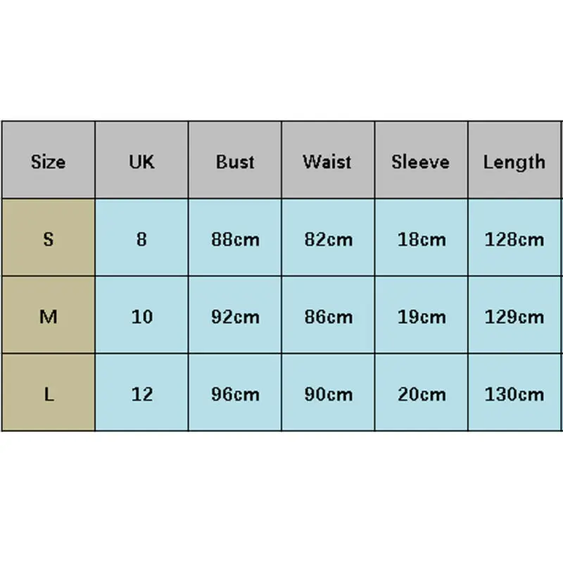 Womens Maxi Dress Floral Summer Boho V-Neck Elastic Waist Floral Belt Long Dress 2021 Summer 
Womens Maxi Dress Floral Summer Boho V-Neck Elastic Waist Floral Belt Long Dress 2021 Summer