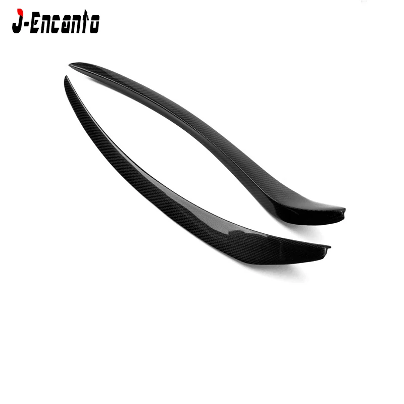 Carbon Fiber Front Bumper Trim Air Vent For Mercedes-Benz E Class W212 E250 E300 E350 E400 E550 Sport Sedan 2014 2015 2016
Carbon Fiber Front Bumper Trim Air Vent For Mercedes-Benz E Class W212 E250 E300 E350 E400 E550 Sport Sedan 2014 2015 2016