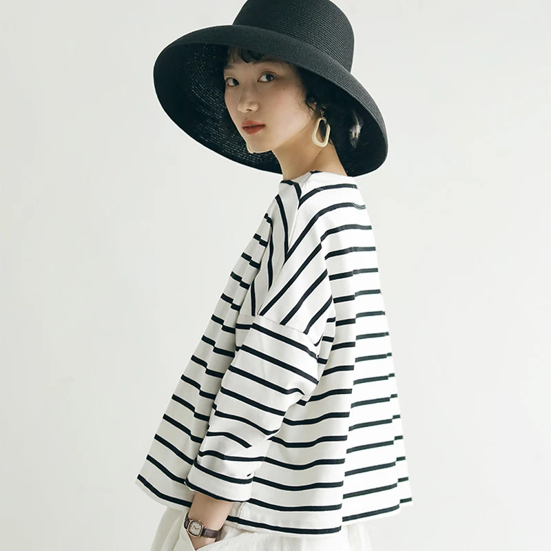 Luna&Dolphin Handmade Women Summer Sun Hat Big Eaves Beach Japanese Hepburn Style Holiday Fold Fisherman Cap Temperament Flat
Luna&Dolphin Handmade Women Summer Sun Hat Big Eaves Beach Japanese Hepburn Style Holiday Fold Fisherman Cap Temperament Flat